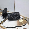 Caro chain bag