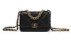 19 handbag